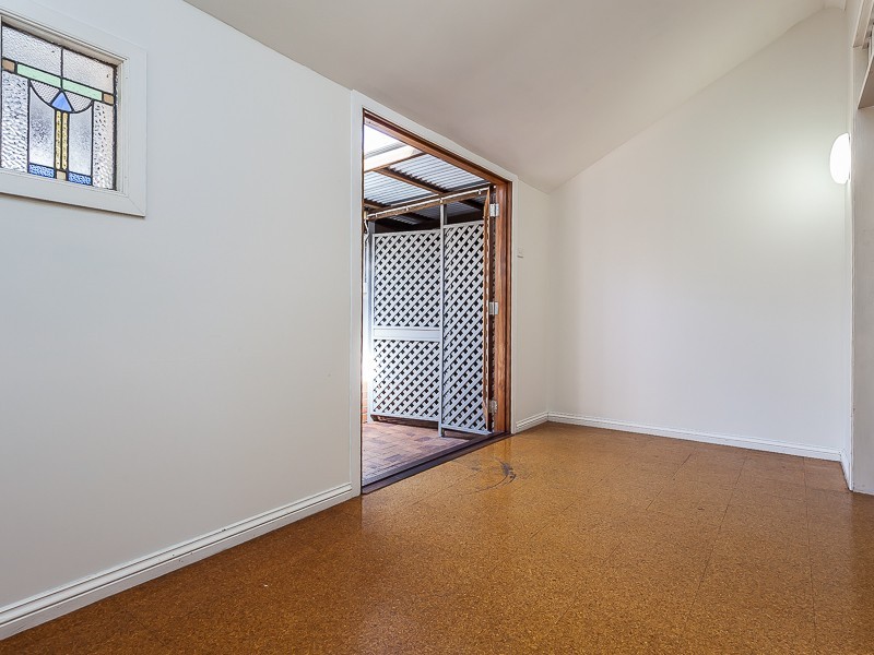 25. Vale Street, Kelvin Grove QLD 4059
