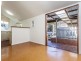 25. Vale Street, Kelvin Grove QLD 4059