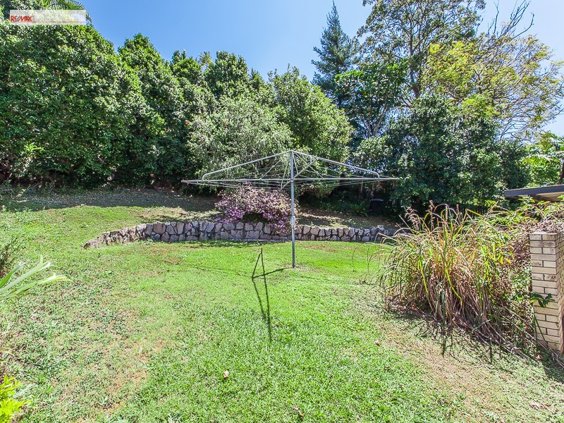 62. Eastment Street, Bardon QLD 4065