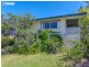 62. Eastment Street, Bardon QLD 4065