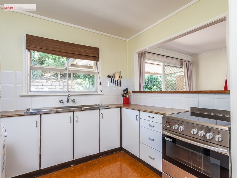 62. Eastment Street, Bardon QLD 4065