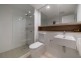 42 Wyandra St, Newstead QLD 4006