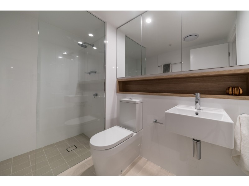 42 Wyandra St, Newstead QLD 4006