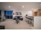 42 Wyandra St, Newstead QLD 4006