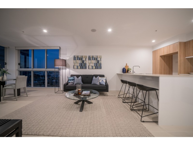 42 Wyandra St, Newstead QLD 4006