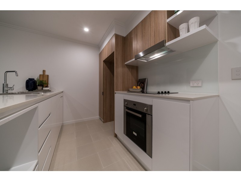 42 Wyandra St, Newstead QLD 4006