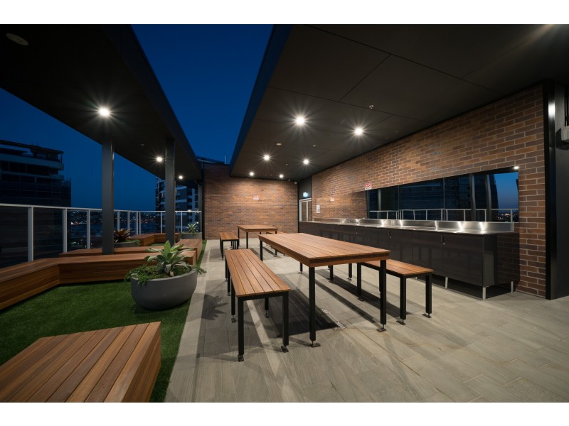 42 Wyandra St, Newstead QLD 4006