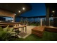 42 Wyandra St, Newstead QLD 4006
