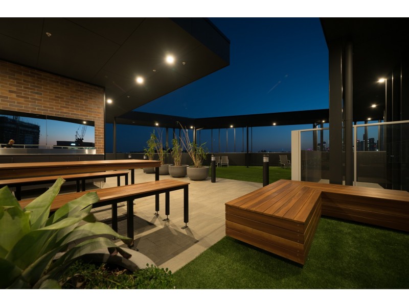 42 Wyandra St, Newstead QLD 4006