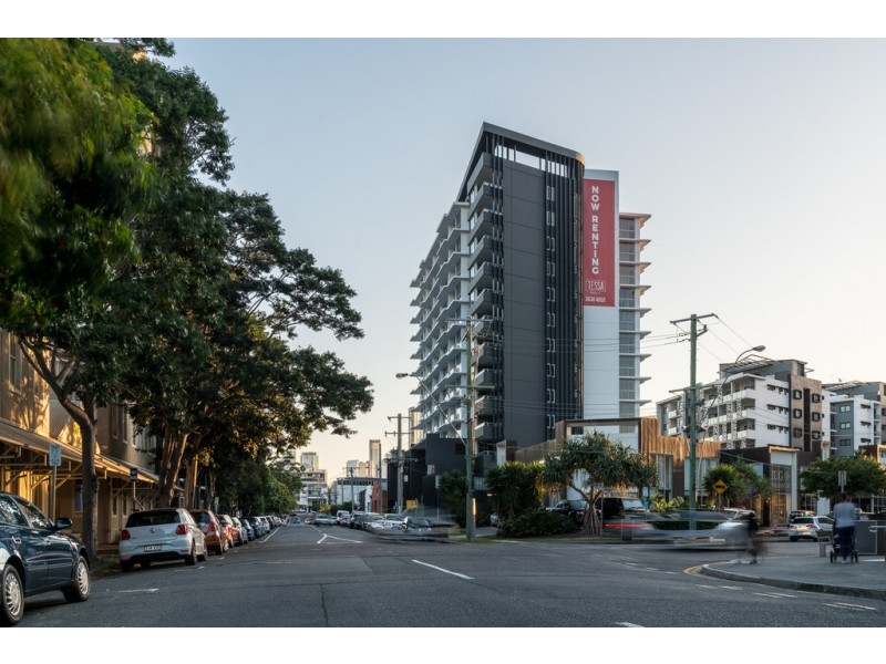42 Wyandra St, Newstead QLD 4006
