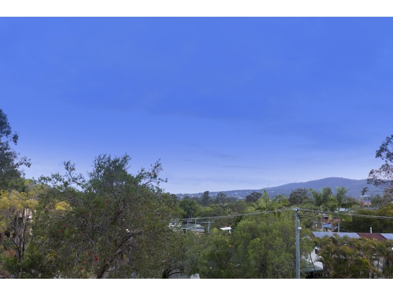 29 Grevillea Street, Everton Hills QLD 4053