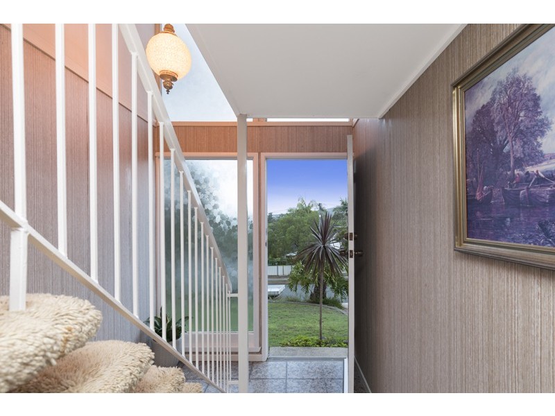 29 Grevillea Street, Everton Hills QLD 4053