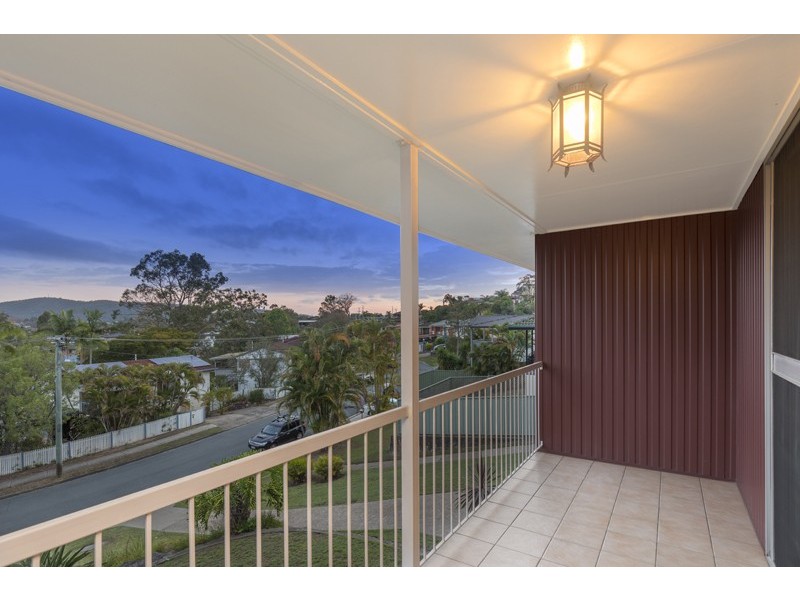 29 Grevillea Street, Everton Hills QLD 4053