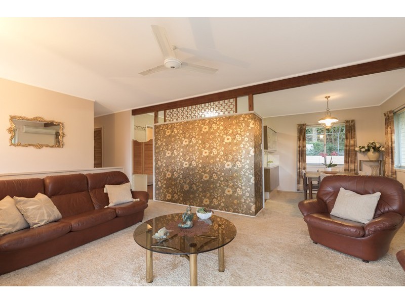 29 Grevillea Street, Everton Hills QLD 4053