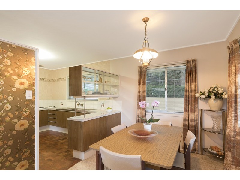 29 Grevillea Street, Everton Hills QLD 4053