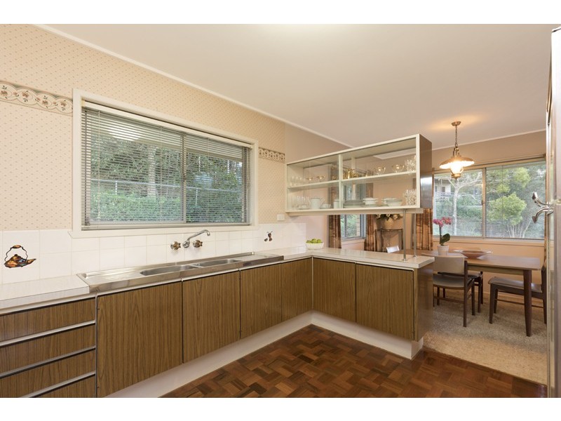 29 Grevillea Street, Everton Hills QLD 4053