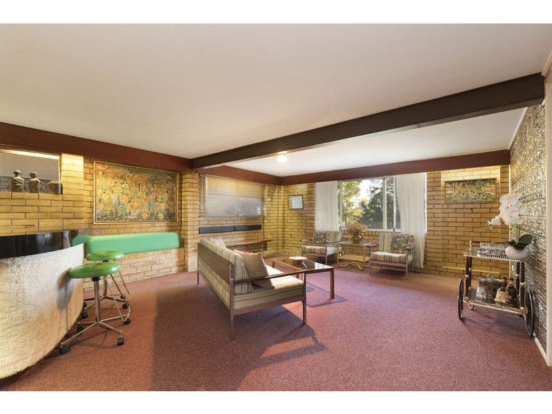 29 Grevillea Street, Everton Hills QLD 4053