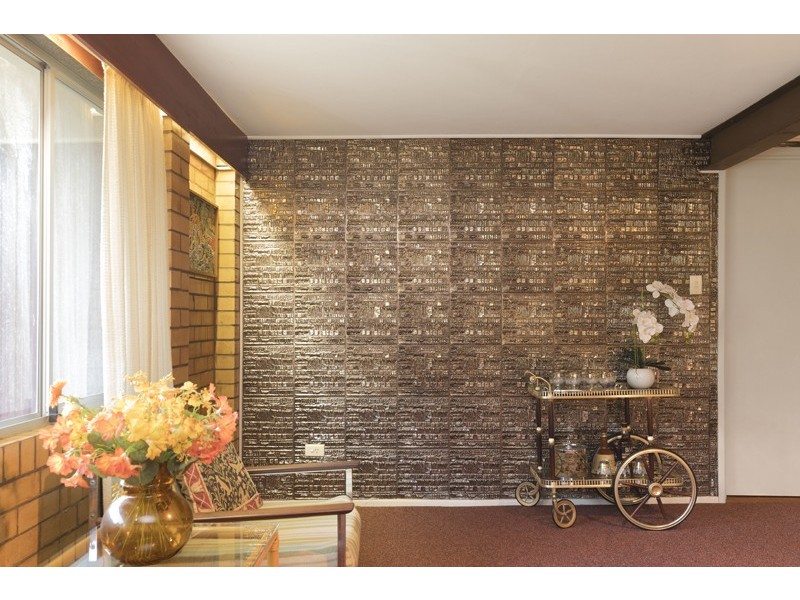 29 Grevillea Street, Everton Hills QLD 4053