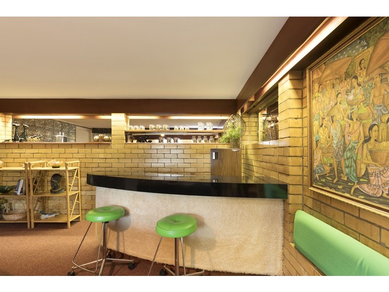 29 Grevillea Street, Everton Hills QLD 4053