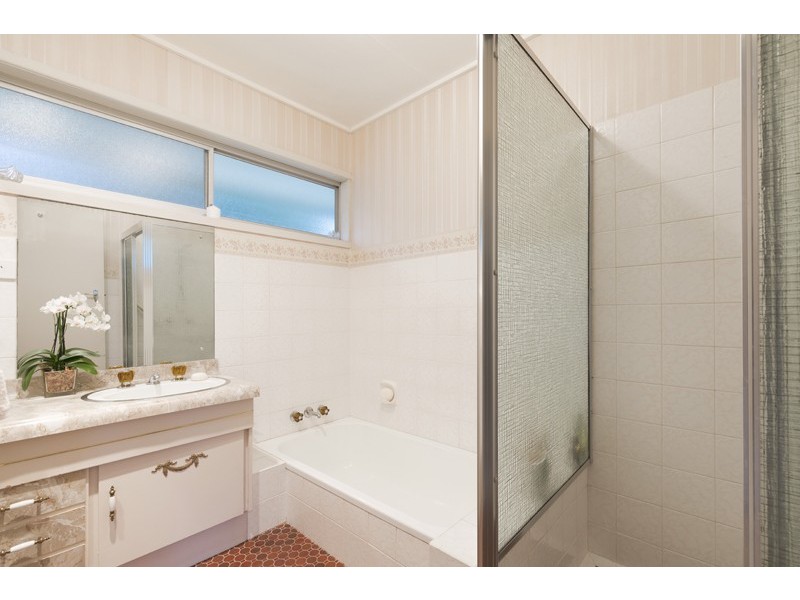 29 Grevillea Street, Everton Hills QLD 4053