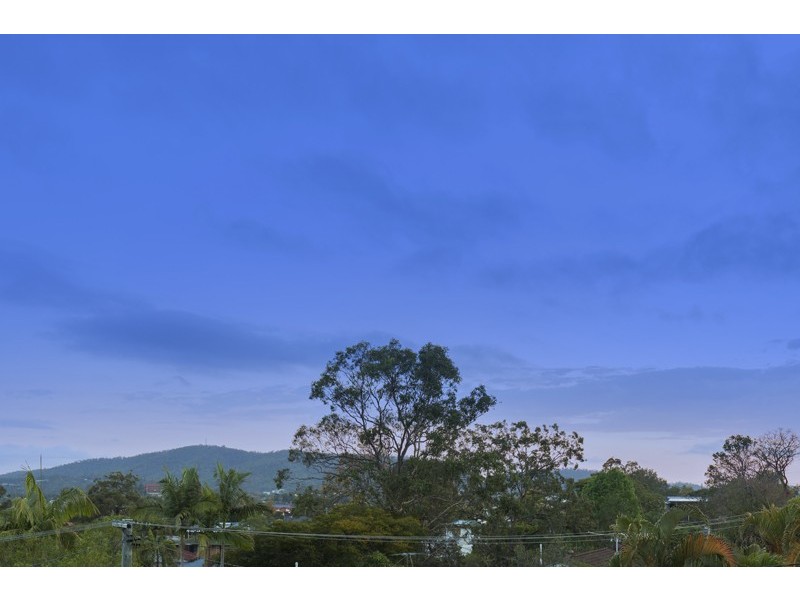 29 Grevillea Street, Everton Hills QLD 4053