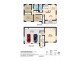 29 Grevillea Street, Everton Hills QLD 4053 Floorplan