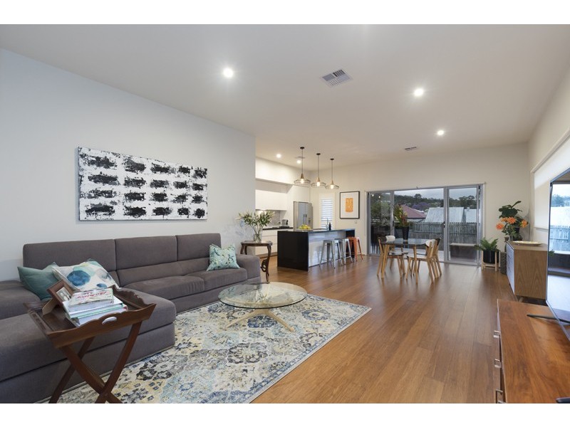 13 Ludlow Street, Gaythorne QLD 4051