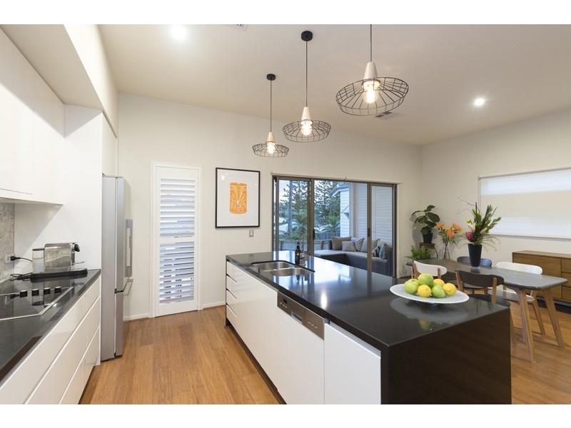 13 Ludlow Street, Gaythorne QLD 4051