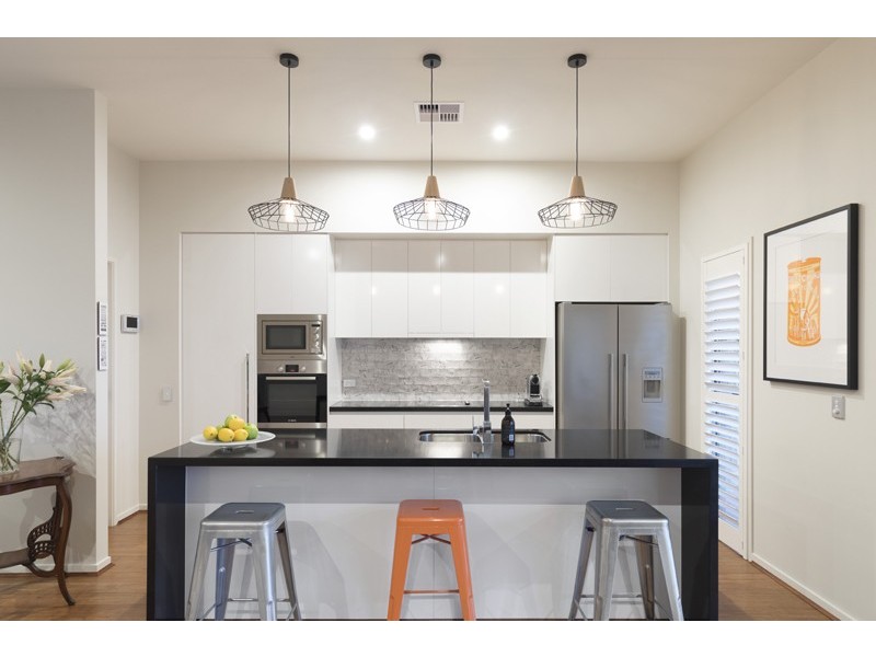 13 Ludlow Street, Gaythorne QLD 4051