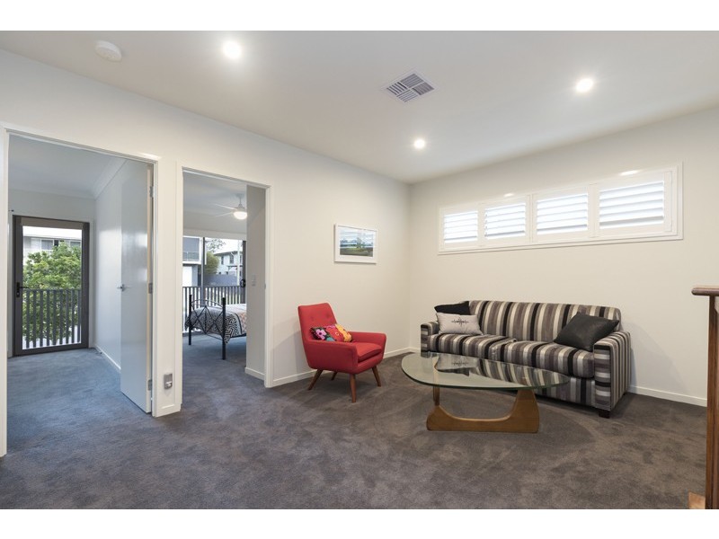 13 Ludlow Street, Gaythorne QLD 4051