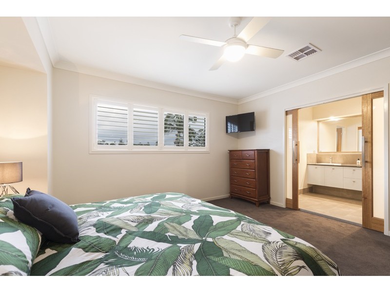 13 Ludlow Street, Gaythorne QLD 4051