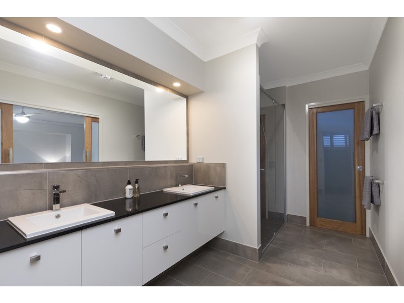 13 Ludlow Street, Gaythorne QLD 4051