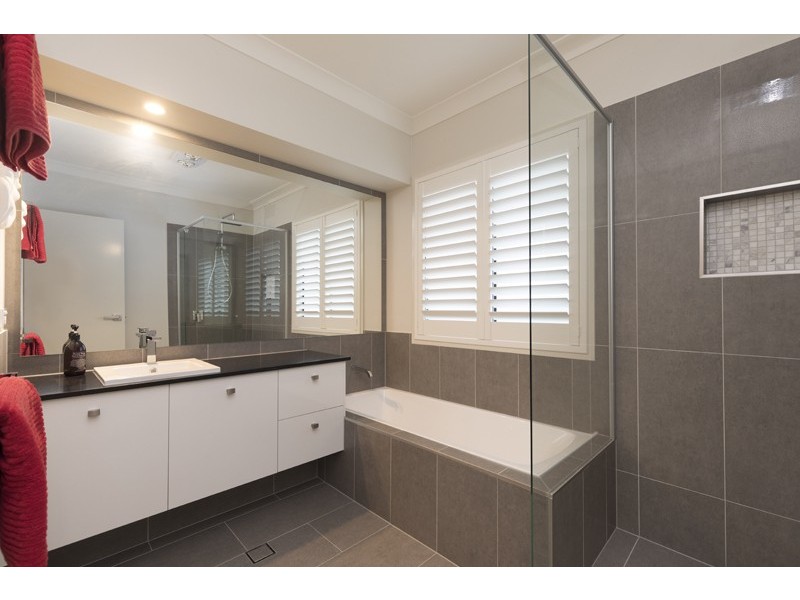 13 Ludlow Street, Gaythorne QLD 4051