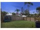 13 Ludlow Street, Gaythorne QLD 4051