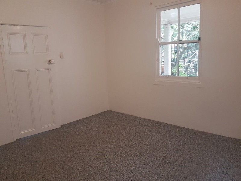 60B Victoria Street, Kelvin Grove QLD 4059