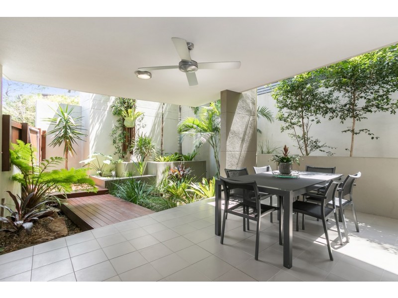 1/30 Bellevue Pde, Taringa QLD 4068