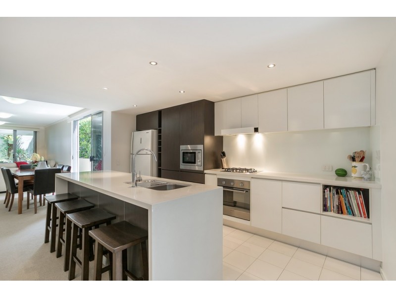 1/30 Bellevue Pde, Taringa QLD 4068