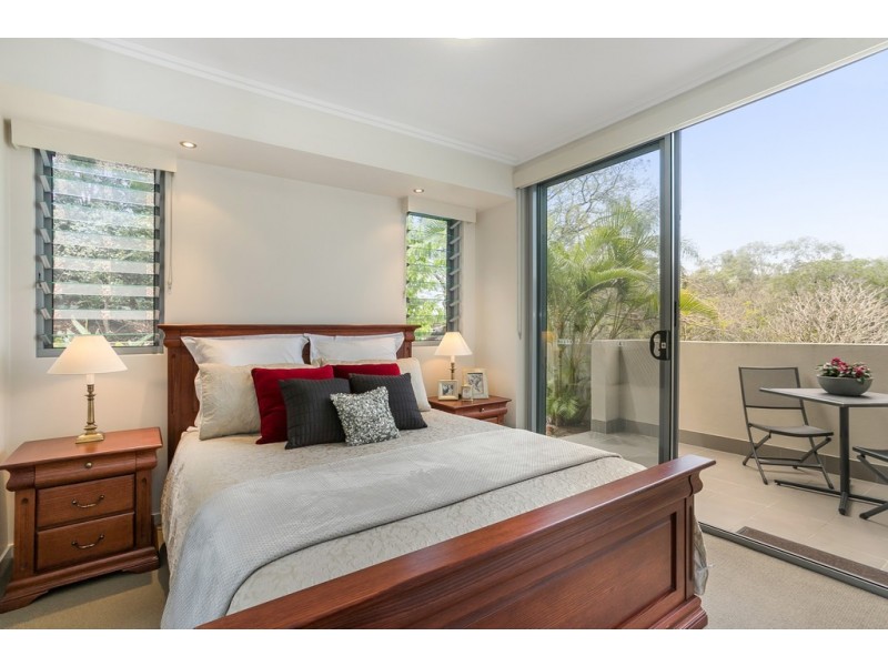 1/30 Bellevue Pde, Taringa QLD 4068