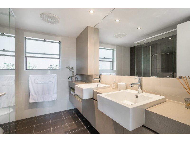 1/30 Bellevue Pde, Taringa QLD 4068