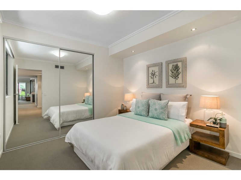 1/30 Bellevue Pde, Taringa QLD 4068