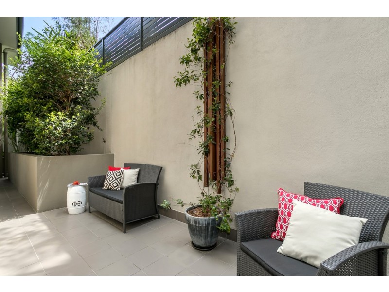 1/30 Bellevue Pde, Taringa QLD 4068