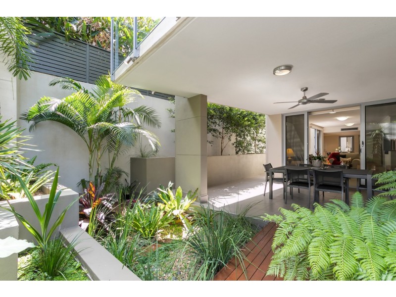 1/30 Bellevue Pde, Taringa QLD 4068