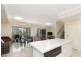 13/96 Prospect Road, Gaythorne QLD 4051