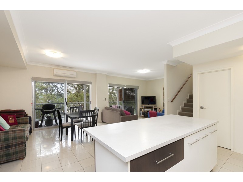 13/96 Prospect Road, Gaythorne QLD 4051