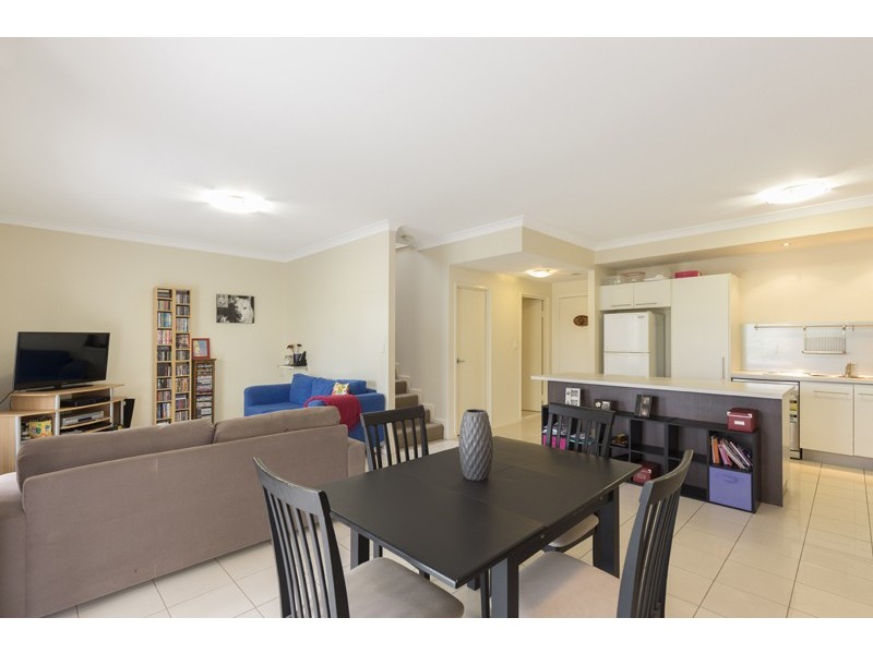 13/96 Prospect Road, Gaythorne QLD 4051
