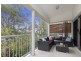 13/96 Prospect Road, Gaythorne QLD 4051