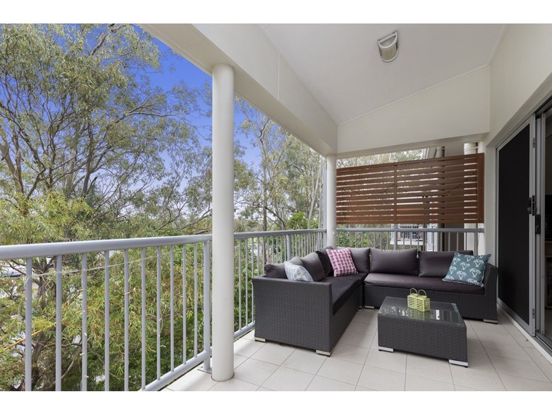 13/96 Prospect Road, Gaythorne QLD 4051