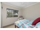 13/96 Prospect Road, Gaythorne QLD 4051