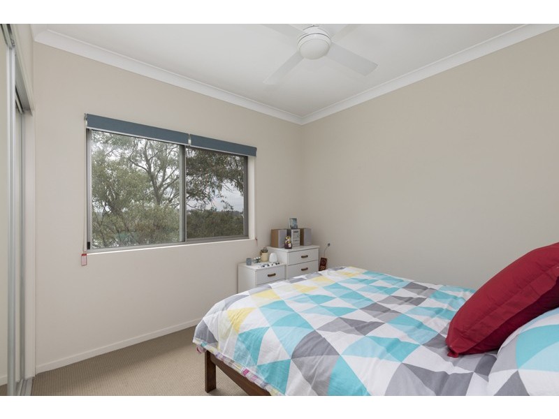 13/96 Prospect Road, Gaythorne QLD 4051