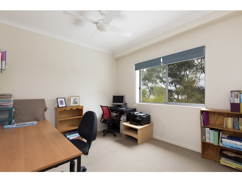 13/96 Prospect Road, Gaythorne QLD 4051